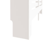 CLERCLWHT- 01-DETAIL