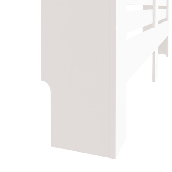 CLERCLWHT- 01-DETAIL