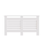 CLERCLWHT–CO-02-FRONT