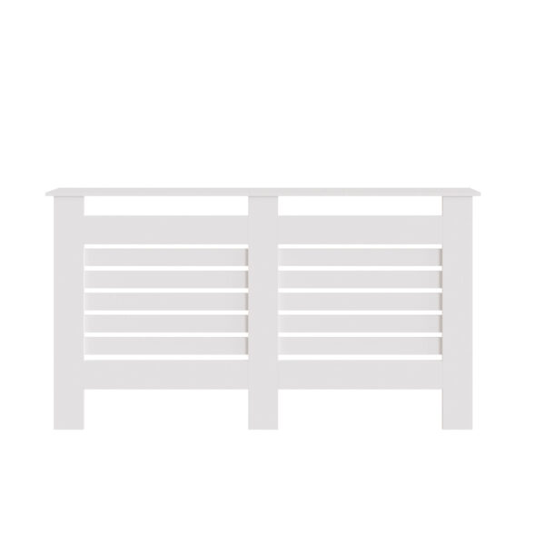 CLERCLWHT–CO-02-FRONT