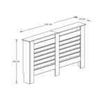 CLERCLWHT- CO – DIMS