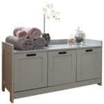 COLBCHGRY-Colonial-3Door-Unit-Grey-RMS-01-CO