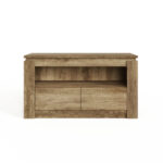 CYN2TVOAK-CANYON OAK TV-09-25-CO03