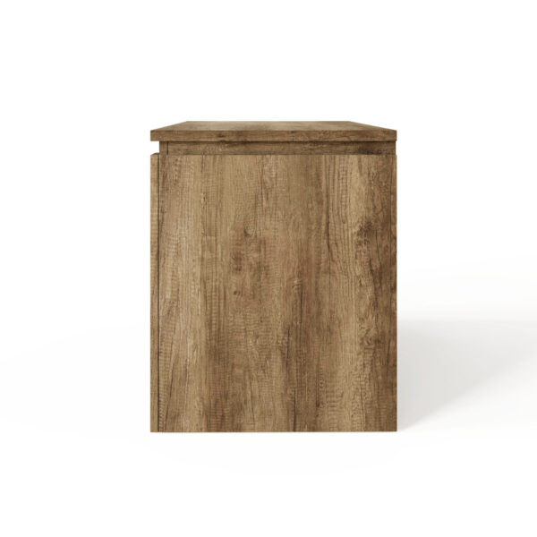 CYN2TVOAK-CANYON OAK TV-09-25-CO04