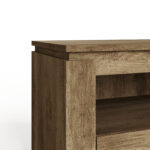 CYN2TVOAK-CANYON OAK TV-09-25-CO05