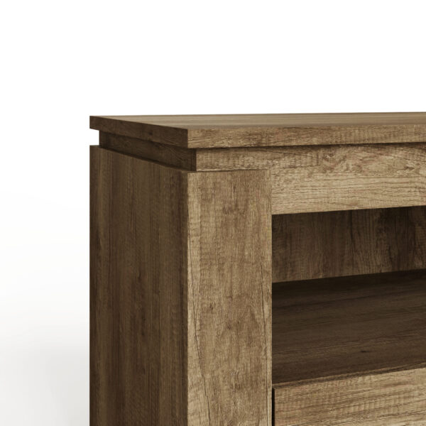 CYN2TVOAK-CANYON OAK TV-09-25-CO05