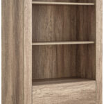 CYNBKCOAK-Canyon-Oak-Bookcase-Sep21-CO-01 (1)