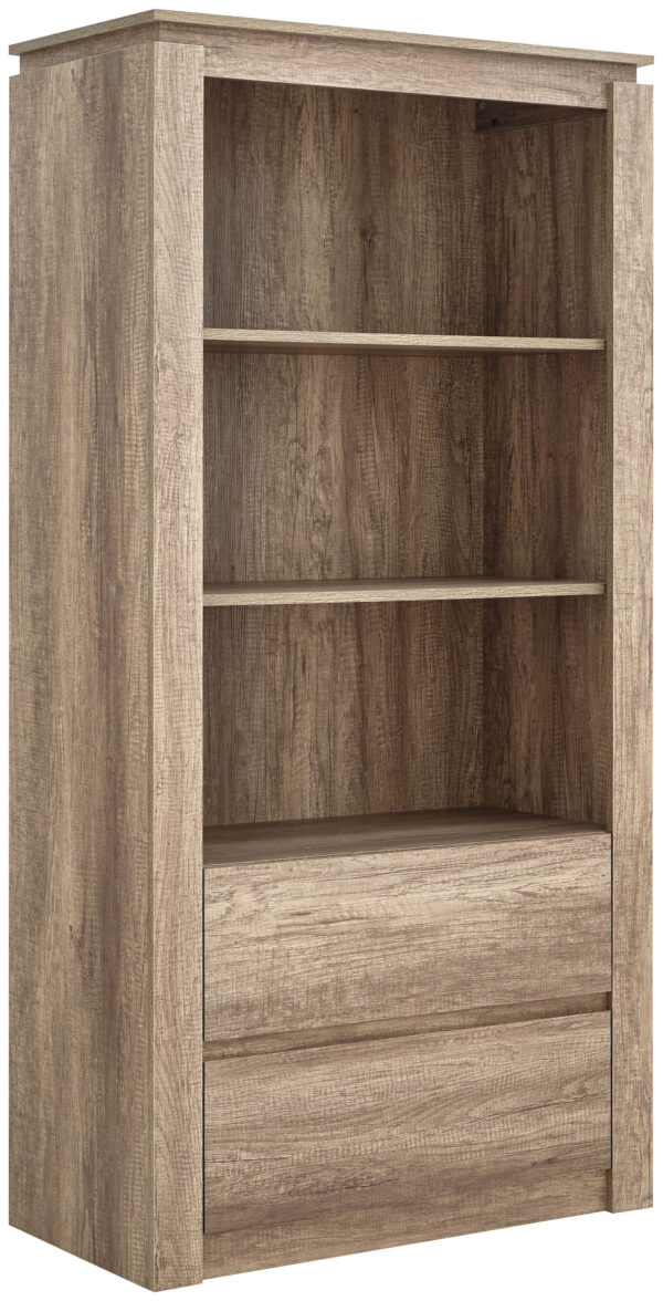 CYNBKCOAK-Canyon-Oak-Bookcase-Sep21-CO-01 (1)