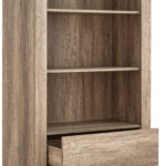 CYNBKCOAK-Canyon-Oak-Bookcase-Sep21-CO-02 (1)
