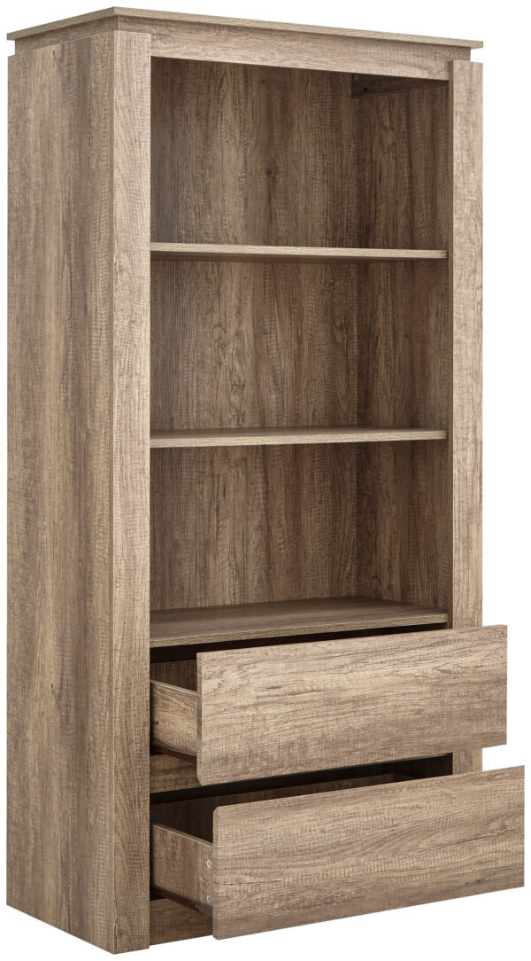 CYNBKCOAK-Canyon-Oak-Bookcase-Sep21-CO-02 (1)
