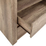 CYNBKCOAK-Canyon-Oak-Bookcase-Sep21-CO-07 (1)