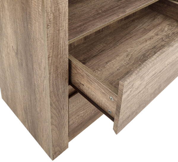 CYNBKCOAK-Canyon-Oak-Bookcase-Sep21-CO-07 (1)