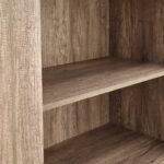 CYNBKCOAK-Canyon-Oak-Bookcase-Sep21-CO-08 (1)