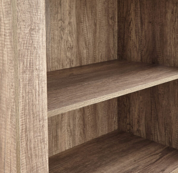 CYNBKCOAK-Canyon-Oak-Bookcase-Sep21-CO-08 (1)