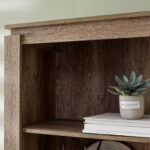 CYNBKCOAK-Canyon-Oak-Bookcase-Sep21-DTL-05 (1)