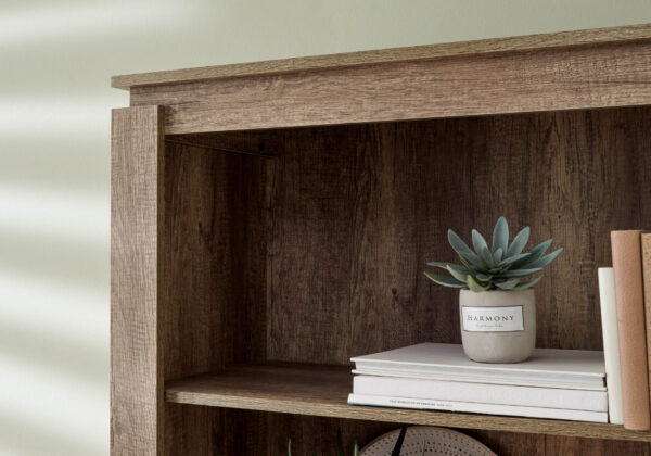 CYNBKCOAK-Canyon-Oak-Bookcase-Sep21-DTL-05 (1)