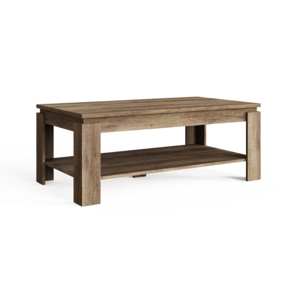 CYNCOFOAK-CANYON COFFEE TABLE-09-25-CO01