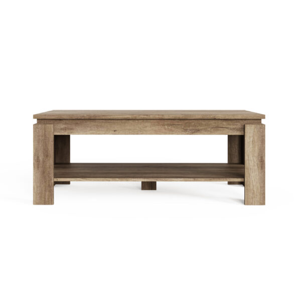 CYNCOFOAK-CANYON COFFEE TABLE-09-25-CO02