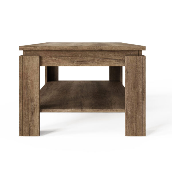 CYNCOFOAK-CANYON COFFEE TABLE-09-25-CO03