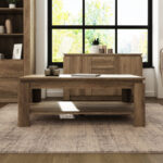 CYNCOFOAK-CANYON COFFEE TABLE-09-25-RMS01
