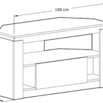 CYNCRTOAK_DIMs (1) (1)