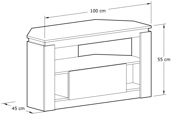 CYNCRTOAK_DIMs (1) (1)