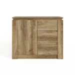 CYNMULOAK-CANYON OAK MULTI UNIT-09-25-CO03