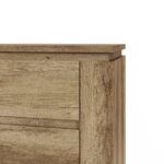 CYNMULOAK-CANYON OAK MULTI UNIT-09-25-CO05