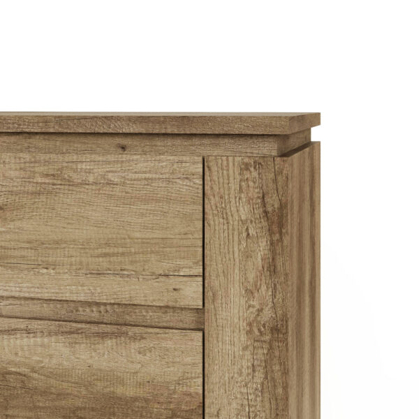 CYNMULOAK-CANYON OAK MULTI UNIT-09-25-CO05