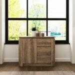 CYNMULOAK-CANYON OAK MULTI UNIT-09-25-RMS01