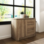 CYNMULOAK-CANYON OAK MULTI UNIT-09-25-RMS02