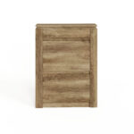 CYNSHCOAK-CANYON SHOE CABINET-09-25-CO03