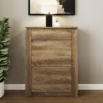 CYNSHCOAK-CANYON SHOE CABINET-09-25-RMS01
