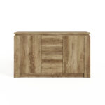 CYNSIDOAK-CANYON OAK SIDEBOARD-09-25-CO03