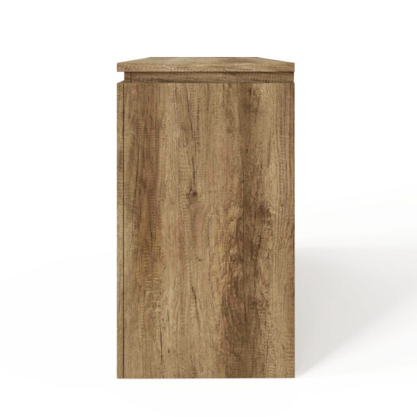 CYNSIDOAK-CANYON OAK SIDEBOARD-09-25-CO04