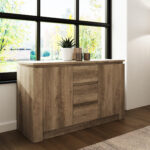CYNSIDOAK-CANYON OAK SIDEBOARD-09-25-RMS02