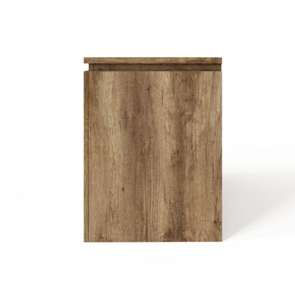 CYNTVOAK-CANYON OAK COMPACT TV-RMS04