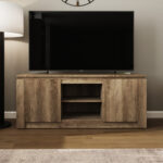 CYNTVOAK-CANYON OAK LARGE TV-09-25-RMS01