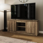 CYNTVOAK-CANYON OAK LARGE TV-09-25-RMS02 (1)
