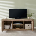 CYNTVOAK-Canyon-Oak-Large-TV-Unit-Sep21-RMS-01-Open