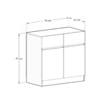 Catania-Compact-Sideboard-CO-DIMS