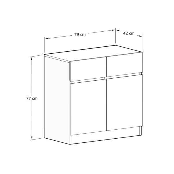 Catania-Compact-Sideboard-CO-DIMS