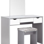 ELIDRSGRY-Elizabeth-Dresser-Grey+White-Sep20-CO-01 (1)