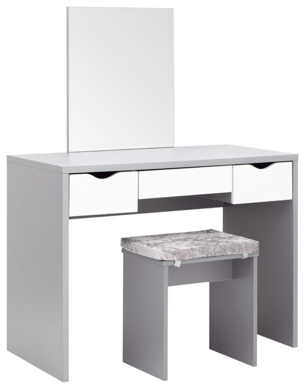 ELIDRSGRY-Elizabeth-Dresser-Grey+White-Sep20-CO-01 (1)