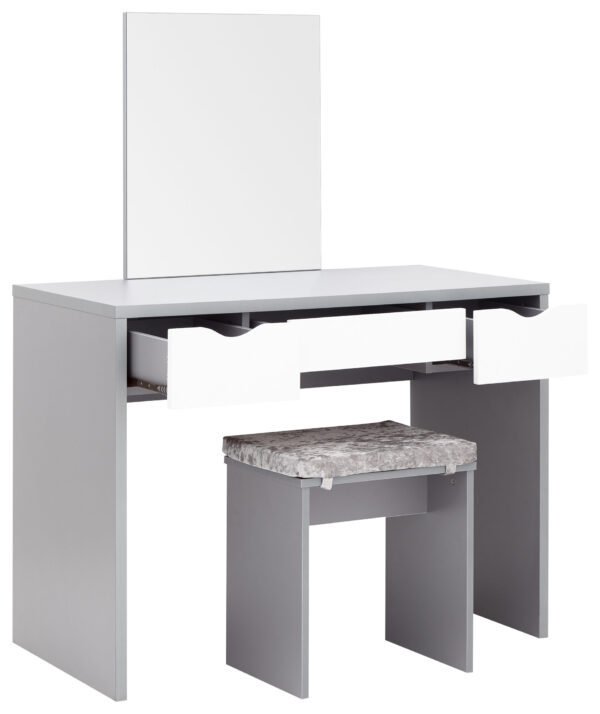 ELIDRSGRY-Elizabeth-Dresser-Grey+White-Sep20-CO-02 (1)