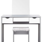 ELIDRSGRY-Elizabeth-Dresser-Grey+White-Sep20-CO-03 (1)