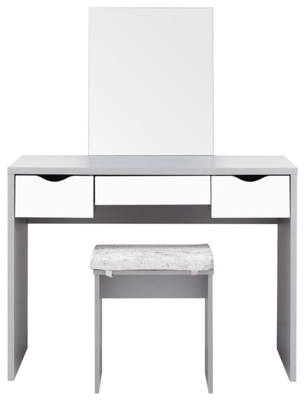 ELIDRSGRY-Elizabeth-Dresser-Grey+White-Sep20-CO-03 (1)