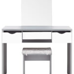 ELIDRSGRY-Elizabeth-Dresser-Grey+White-Sep20-CO-04 (1)