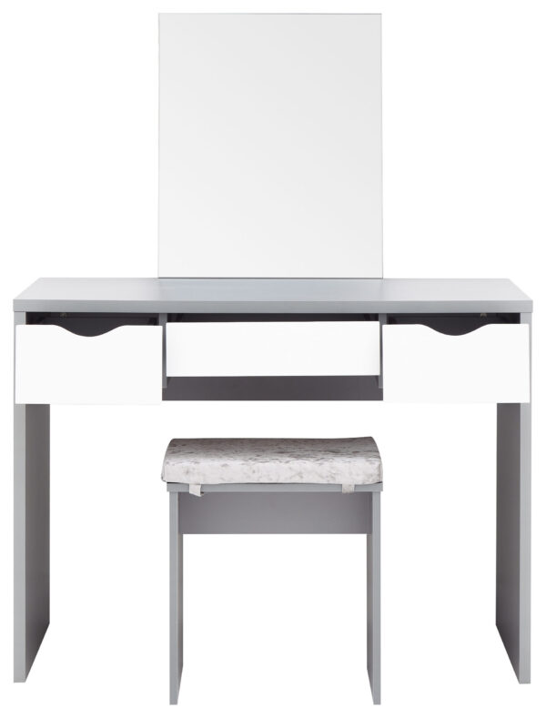 ELIDRSGRY-Elizabeth-Dresser-Grey+White-Sep20-CO-04 (1)