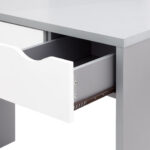 ELIDRSGRY-Elizabeth-Dresser-Grey+White-Sep20-CO-07 (1)
